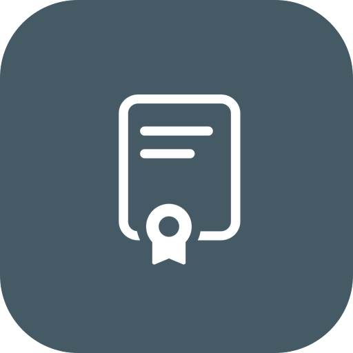 redakcja specjalisci.ai